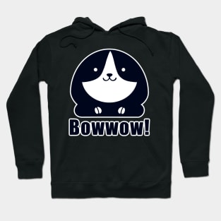 Bowwow! Hoodie